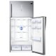 Samsung RT62K7005SL/ES frigorifero con congelatore Libera installazione 620 L F Acciaio inossidabile 7