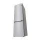 LG GBB72NSEFN frigorifero con congelatore Libera installazione 384 L D Acciaio inossidabile 13