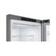 LG GBB72NSEFN frigorifero con congelatore Libera installazione 384 L D Acciaio inossidabile 5