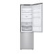 LG GBB72NSEFN frigorifero con congelatore Libera installazione 384 L D Acciaio inossidabile 9