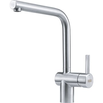 Franke Atlas Neo Acciaio inox