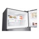 LG GTB744PZHZD frigorifero con congelatore Libera installazione 506 L E Acciaio inox 8