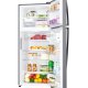 LG GTB744PZHZD frigorifero con congelatore Libera installazione 506 L E Acciaio inox 9