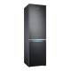 Samsung RB36R872PB1 frigorifero Combinato Kitchen Fit™ 2m 355 L profondo solamente 60cm Classe E, Nero Antracite 5
