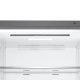 LG GBB569NSAFB frigorifero con congelatore Libera installazione 451 L D Acciaio inossidabile 13