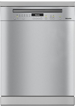 Miele G 7100 SC Front Libera installazione 14 coperti C