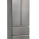 Haier FD 70 Serie 5 HB20FPAAA frigorifero side-by-side Libera installazione 479 L E Argento 11
