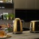 Smeg 50's Style Bollitori KLF03GOEU Oro 12