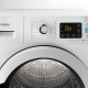 Indesit YT M11 83K RX EU asciugatrice Libera installazione Caricamento frontale 8 kg A+++ Bianco 13