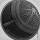 Whirlpool FT M11 8X3 EU asciugatrice Libera installazione Caricamento frontale 8 kg A+++ Bianco 5