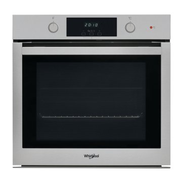 Whirlpool Forno da incasso - OAKP9 744 H IX