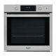 Whirlpool Forno da incasso - OAKP9 744 H IX 2