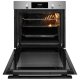 Whirlpool Forno da incasso - OAKP9 744 H IX 3