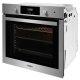 Whirlpool Forno da incasso - OAKP9 744 H IX 4