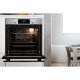 Whirlpool Forno da incasso - OAKP9 744 H IX 7