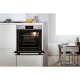 Whirlpool Forno da incasso - OAKP9 744 H IX 9