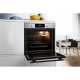 Whirlpool Forno da incasso - OAKP9 744 H IX 10