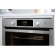 Whirlpool Forno da incasso - OAKP9 744 H IX 11