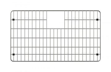 BOTTOM GRID QUADRA KARISMA L - AGB01303