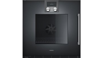 Gaggenau BOP211102 forno 76 L A Antracite