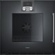 Gaggenau BOP211102 forno 76 L A Antracite 2