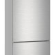 Liebherr CNPEF 4813 frigorifero con congelatore Libera installazione 338 L Argento 7
