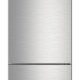 Liebherr CNPEF 4813 frigorifero con congelatore Libera installazione 338 L Argento 8
