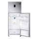 Samsung Doppia Porta Serie 5000 RT38K5530S8 7