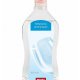 Miele 11459420 detersivo per lavastoviglie 500 ml 1 pz Brillantante per lavastoviglie Liquido 2