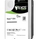 Seagate ST10000NM0478 disco rigido interno 3.5