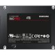 Samsung 860 PRO SATA 2.5