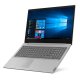 Lenovo IdeaPad S145 Intel® Core™ i7 i7-1065G7 Computer portatile 39,6 cm (15.6