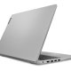 Lenovo IdeaPad S145 Intel® Core™ i7 i7-1065G7 Computer portatile 39,6 cm (15.6