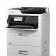 Epson WorkForce Pro WF-C579RD2TWF 3