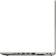 HP ZBook 14u G6 Intel® Core™ i7 i7-8665U Workstation mobile 35,6 cm (14