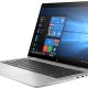 HP EliteBook x360 1030 G4 Intel® Core™ i7 i7-8565U Ibrido (2 in 1) 33,8 cm (13.3