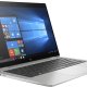 HP EliteBook x360 1030 G4 Intel® Core™ i7 i7-8565U Ibrido (2 in 1) 33,8 cm (13.3