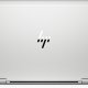 HP EliteBook x360 1030 G4 Intel® Core™ i7 i7-8565U Ibrido (2 in 1) 33,8 cm (13.3