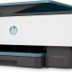 HP OfficeJet Pro 8025 All-in-One Printer Getto termico d'inchiostro A4 4800 x 1200 DPI 20 ppm Wi-Fi 2