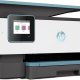 HP OfficeJet Pro 8025 All-in-One Printer Getto termico d'inchiostro A4 4800 x 1200 DPI 20 ppm Wi-Fi 3