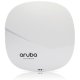 Aruba IAP-325 1750 Mbit/s Bianco Supporto Power over Ethernet (PoE) 2