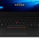 Lenovo ThinkPad T490 Intel® Core™ i5 i5-8265U Computer portatile 35,6 cm (14