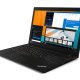 Lenovo ThinkPad L590 Intel® Core™ i5 i5-8265U Computer portatile 39,6 cm (15.6