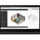 Lenovo ThinkPad P53s Intel® Core™ i7 i7-8565U Workstation mobile 39,6 cm (15.6