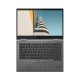 Lenovo ThinkPad X1 Yoga Intel® Core™ i5 i5-8265U Ibrido (2 in 1) 35,6 cm (14