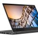 Lenovo ThinkPad X1 Yoga Intel® Core™ i5 i5-8265U Ibrido (2 in 1) 35,6 cm (14
