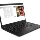 Lenovo ThinkPad T495s AMD Ryzen™ 7 PRO 3700U Computer portatile 35,6 cm (14