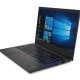 Lenovo ThinkPad E14 Intel® Core™ i7 i7-10510U Computer portatile 35,6 cm (14