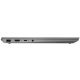 Lenovo ThinkBook 13s Intel® Core™ i7 i7-10510U Computer portatile 33,8 cm (13.3