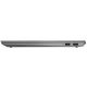 Lenovo ThinkBook 13s Intel® Core™ i7 i7-10510U Computer portatile 33,8 cm (13.3